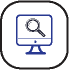 Search Options Icon