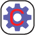 Company Settings Icon